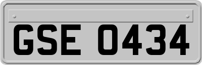 GSE0434