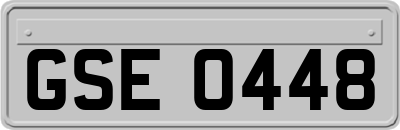 GSE0448