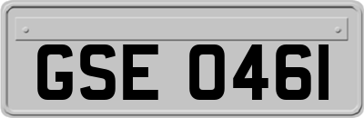 GSE0461