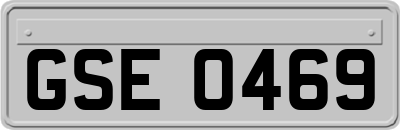 GSE0469