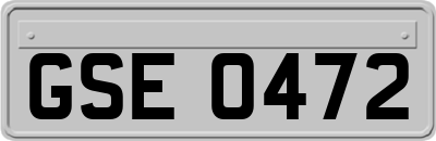 GSE0472