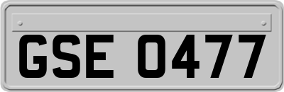 GSE0477