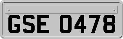 GSE0478