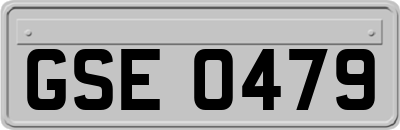 GSE0479