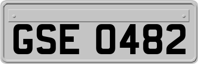 GSE0482