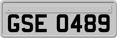 GSE0489