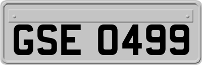 GSE0499