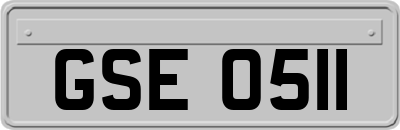 GSE0511