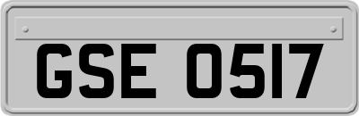 GSE0517