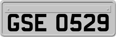 GSE0529