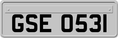 GSE0531