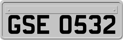 GSE0532