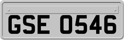 GSE0546
