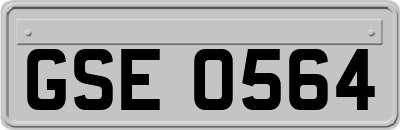 GSE0564