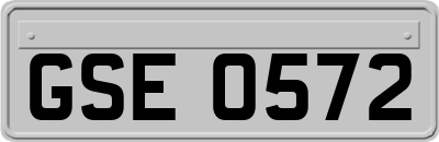 GSE0572