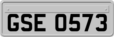GSE0573