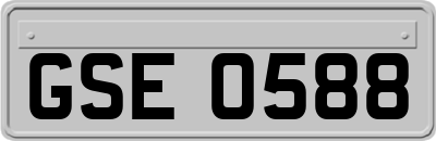 GSE0588