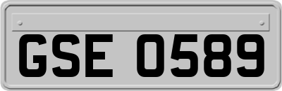 GSE0589