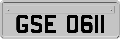 GSE0611