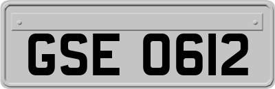 GSE0612