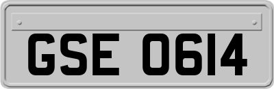 GSE0614