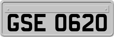 GSE0620