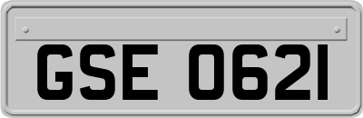 GSE0621
