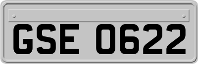 GSE0622