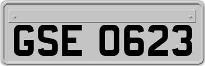 GSE0623
