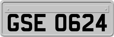 GSE0624