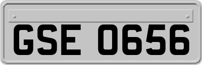 GSE0656