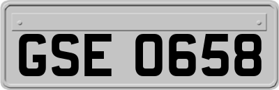 GSE0658
