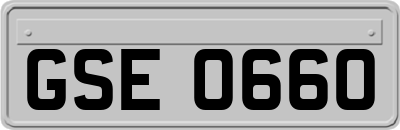 GSE0660