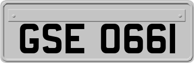 GSE0661