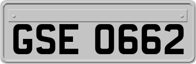 GSE0662