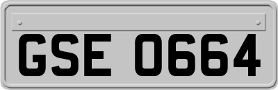 GSE0664