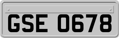 GSE0678