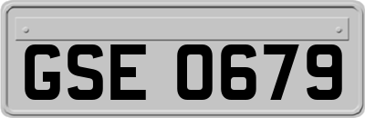 GSE0679