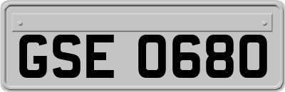 GSE0680