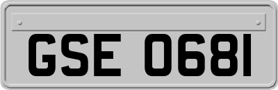 GSE0681