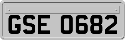 GSE0682