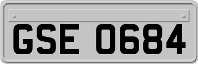 GSE0684