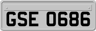 GSE0686