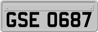 GSE0687