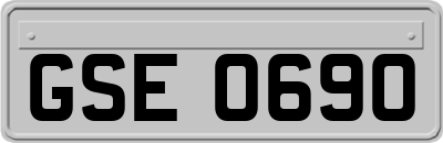 GSE0690