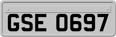 GSE0697
