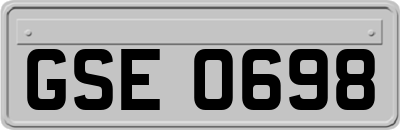 GSE0698