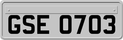 GSE0703