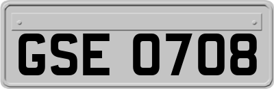 GSE0708