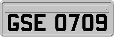 GSE0709